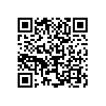 B41689A8138Q001 QRCode