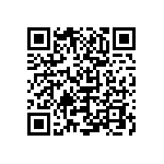 B41689A8337Q001 QRCode