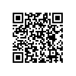 B41689A8477Q001 QRCode