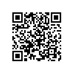 B41689K5108Q001 QRCode