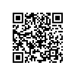 B41689K7148Q001 QRCode