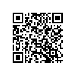 B41689K7208Q001 QRCode