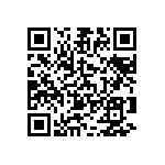 B41689K8277Q001 QRCode