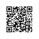 B41689K8597Q001 QRCode