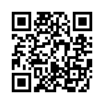 B41690A5128Q9 QRCode