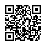 B41690A7198Q9 QRCode