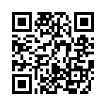 B41690A7528Q7 QRCode