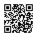 B41691A7128Q7 QRCode