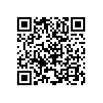 B41691A7158Q001 QRCode