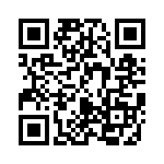 B41691A7278Q7 QRCode