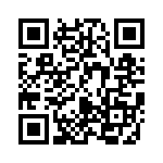 B41691A7337Q7 QRCode