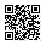 B41691A8687Q7 QRCode