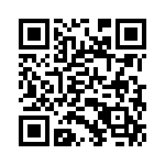 B41692A5158Q9 QRCode