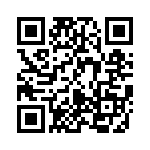 B41692A7108Q9 QRCode