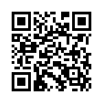 B41692A7308Q7 QRCode