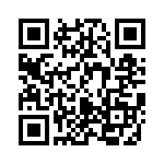 B41692A7477Q7 QRCode