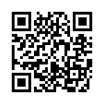 B41692A7687Q9 QRCode