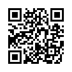 B41692A8227Q9 QRCode