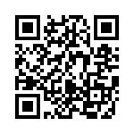 B41692A8477Q9 QRCode