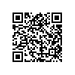 B41692A8687Q001 QRCode