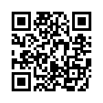 B41692B7228Q7 QRCode