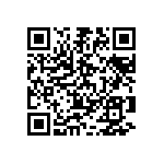 B41692B8687Q001 QRCode