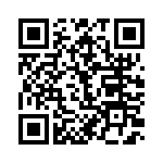 B41693A107Q9 QRCode