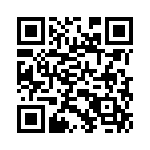 B41693A5208Q7 QRCode