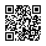 B41693A8108Q7 QRCode