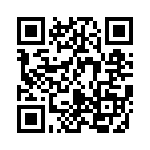 B41693A8567Q7 QRCode