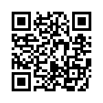 B41693A9337Q7 QRCode