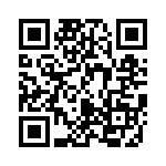 B41694A5228Q7 QRCode