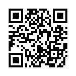 B41694A5398Q7 QRCode