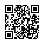 B41694A7228Q7 QRCode