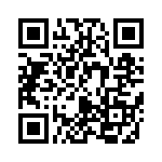 B41695A227Q9 QRCode