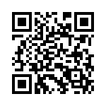 B41695A5108Q9 QRCode