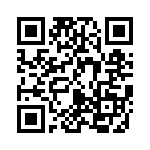 B41695A7108Q7 QRCode