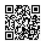 B41695A7158Q7 QRCode