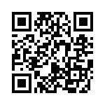 B41695A8108Q7 QRCode