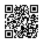 B41695A8227Q9 QRCode