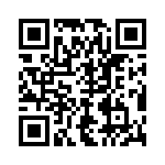 B41695A8228Q7 QRCode