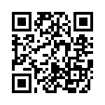 B41696A5158Q7 QRCode