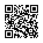 B41696A7228Q7 QRCode