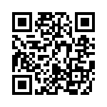 B41696A7338Q7 QRCode