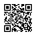 B41696A7687Q7 QRCode