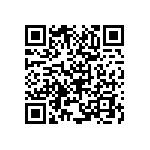 B41789A5108Q001 QRCode