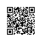 B41789A7148Q001 QRCode