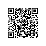 B41789A7278Q001 QRCode