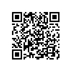 B41789A7567Q001 QRCode