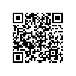 B41789A7907Q001 QRCode